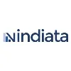 Vindiata Vindiata
