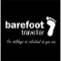 Barefoot Traveller Ltd