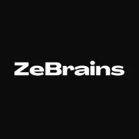 ZeBrains