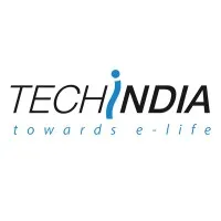 Tech India Infosolutions Pvt. Ltd.