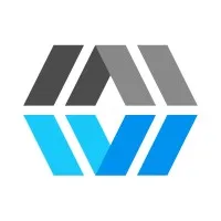 SAP BW Consulting, Inc.