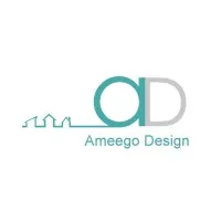 Ameego Design