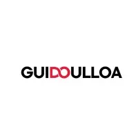 GUIDOULLOA GUIDOULLOA