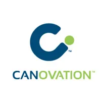 Canovation