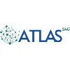 Atlas540 Ventures Atlas540 Ventures