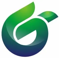 Gautam Industrial Corporation Pvt Ltd