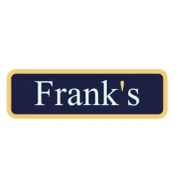 Franks Food Industries