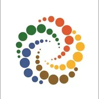 Saniverse Environmental Solutions