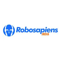 Robosapiens Technologies Pvt. Ltd. Robosapiens Technologies Pvt. Ltd.