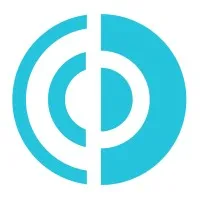 The Cleaner's Depot, Inc.