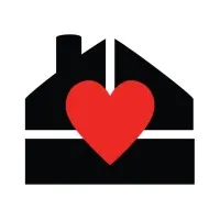 Assured Home Healthcare Assured Home Healthcare