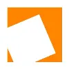 Eskan Consulting Engineersa Eskan Consulting Engineersa