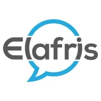 Elafris Inc, AI based Digital Assistants