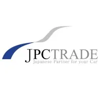 JPC TRADE CO., LTD.