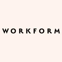 WORKFORM