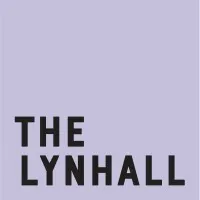 The Lynhall