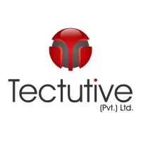 TECTUTIVE