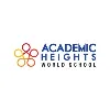 Academic Heights World School