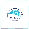WIACS Automation WIACS Automation
