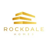 Rockdale Homes