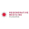 Regenerative Medicine Foundation. Regenerative Medicine Foundation.