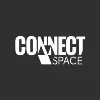 Connect Space