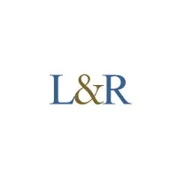 Larsen & Rico, PLLC Larsen & Rico, PLLC
