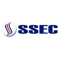 Sait Specialized Engineering & Contracting (SSEC)