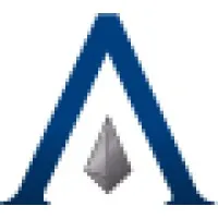 Aperio Capital Management, LLC