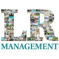 LR Management Services