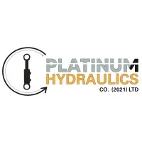 Platinum Hydraulics Zambia