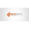 Delta Office Automation LLC