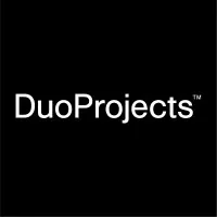 Duo Projects