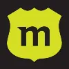 Motorcentral Motorcentral