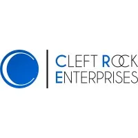 Cleft Rock Enterprises pvt. ltd.