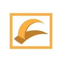 Skilled Trades College of Canada