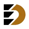 Diamondback Energy Diamondback Energy