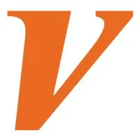Vault Consulting (Accounting, Human Resources, Research)