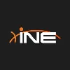 INE INE