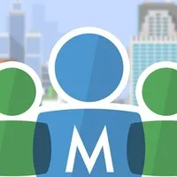 Midwest Staffing Group West Fargo, United States