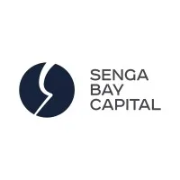 Senga Bay Capital Senga Bay Capital