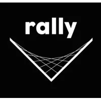 Rally Networks