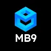MB9: Smarter Tech. Stronger Business. Since 2008. MB9: Smarter Tech. Stronger Business. Since 2008.