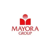 PT Tirta Fresindo Jaya (Mayora Group)