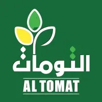 Altomat Foods