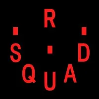 RSquad
