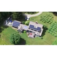 GoSolar - Save Money