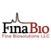 Fina Biosolutions LLC Fina Biosolutions LLC