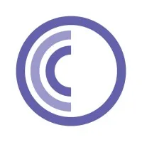 Project Cognita