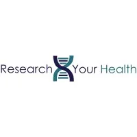Research Your Health Dallas
